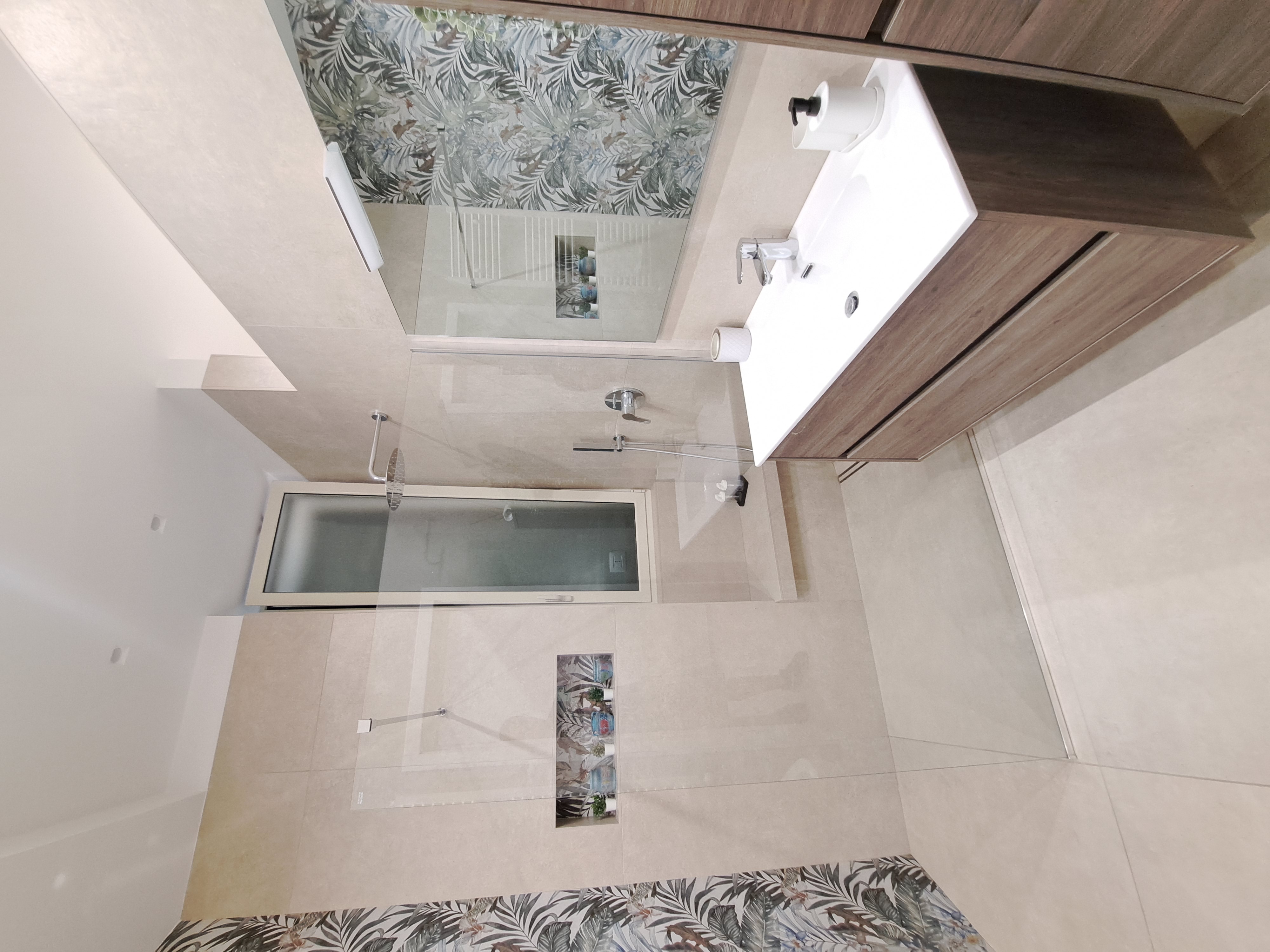 Bagno 3