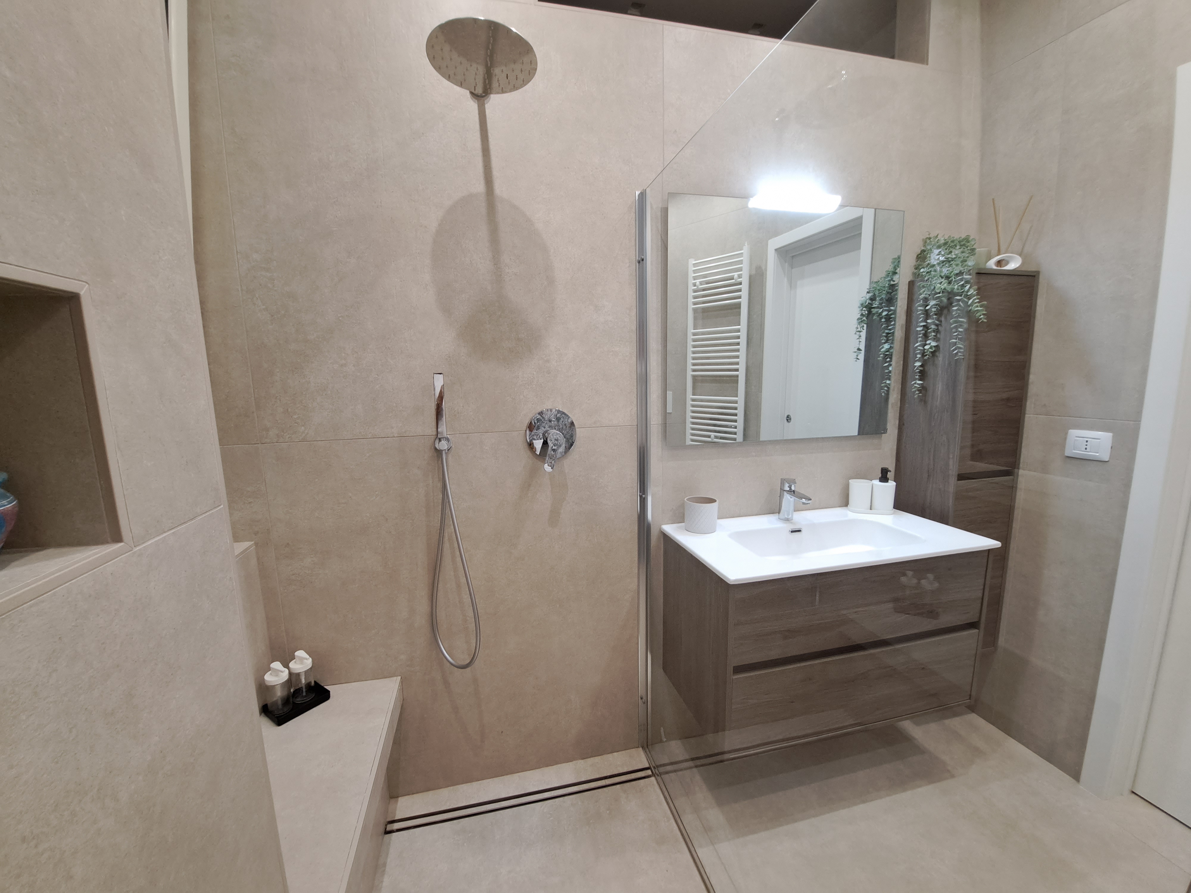 Bagno 5