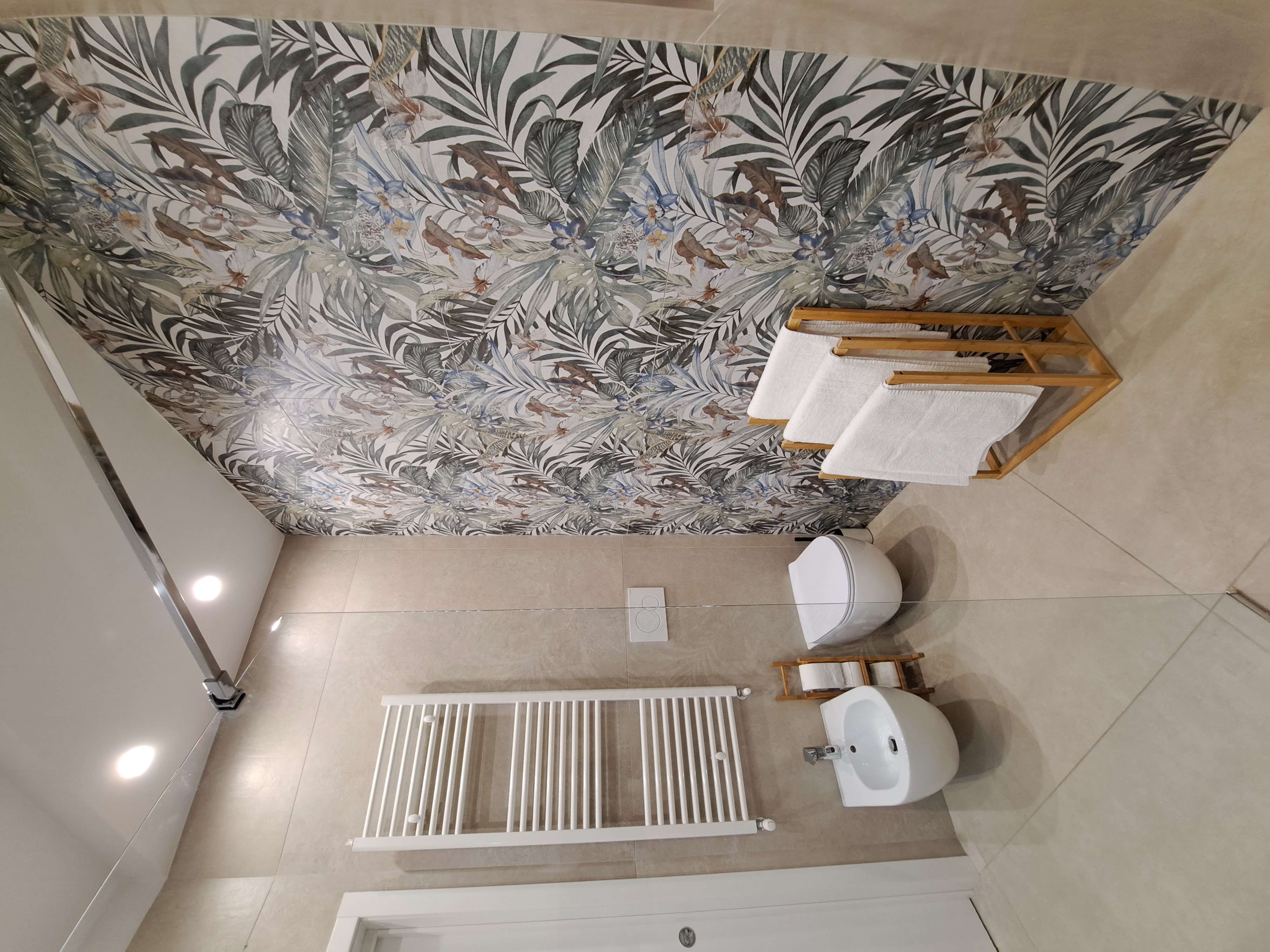 Bagno 7