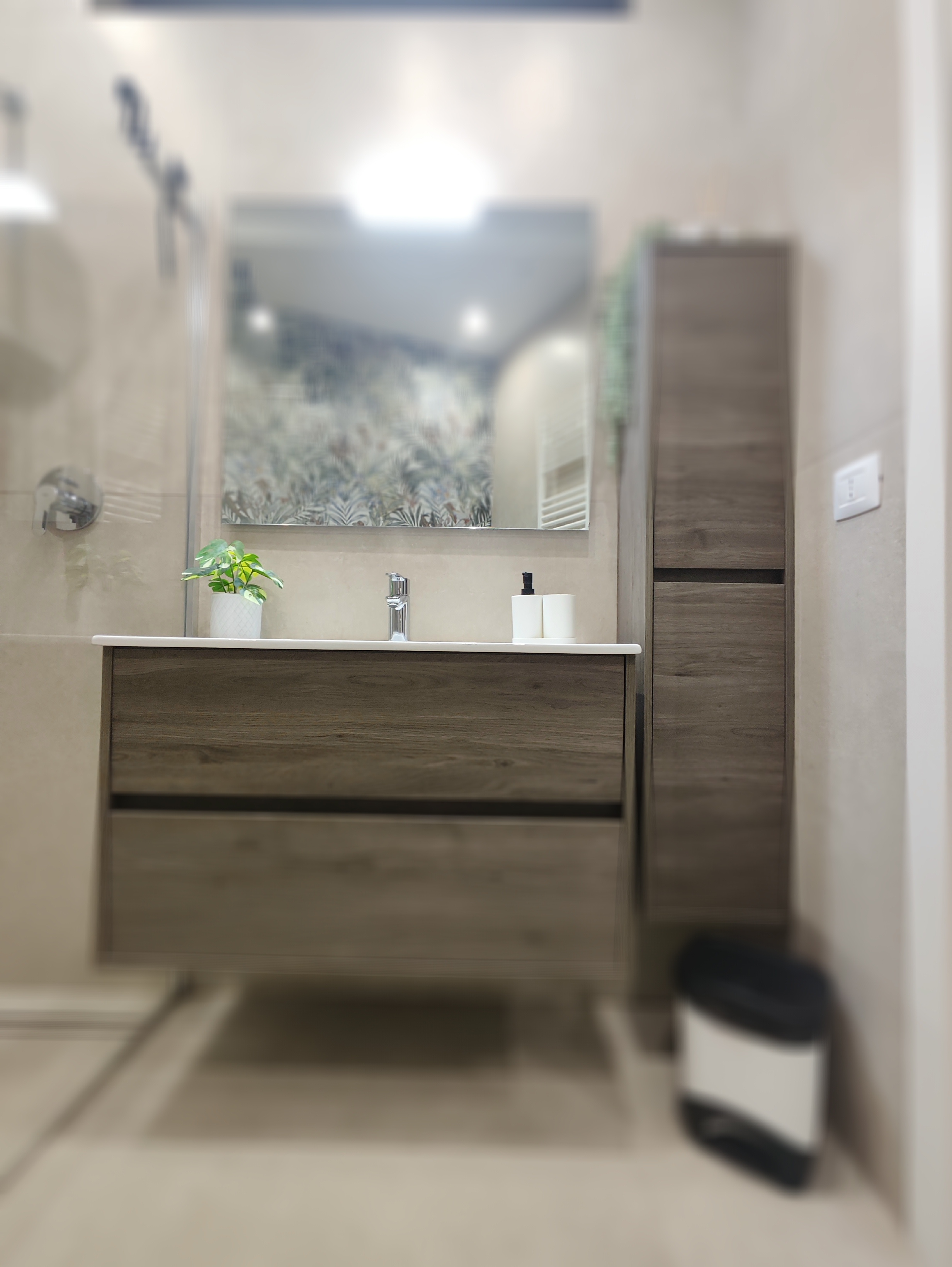 Bagno 8