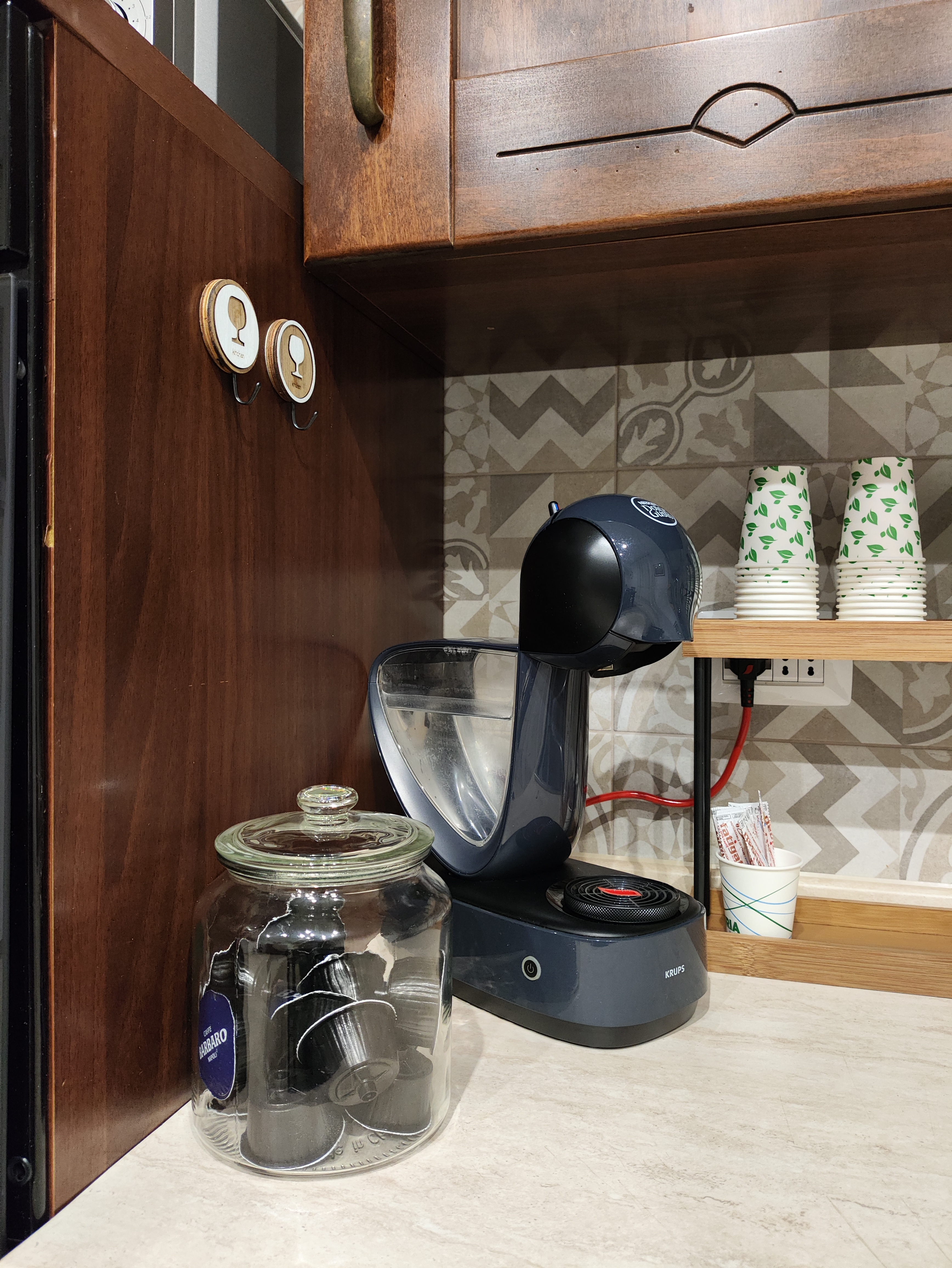 Cucina 1