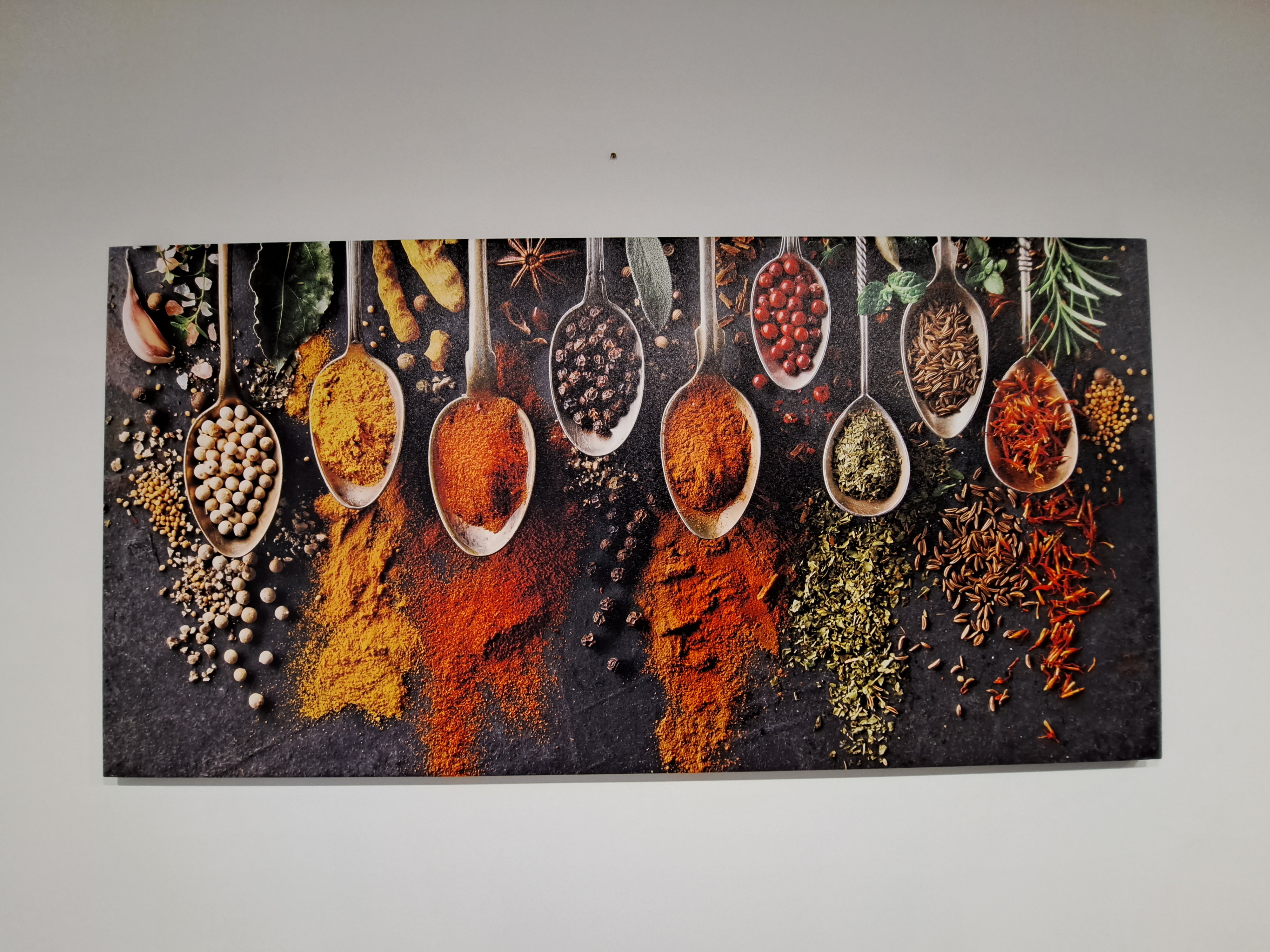 Cucina 2