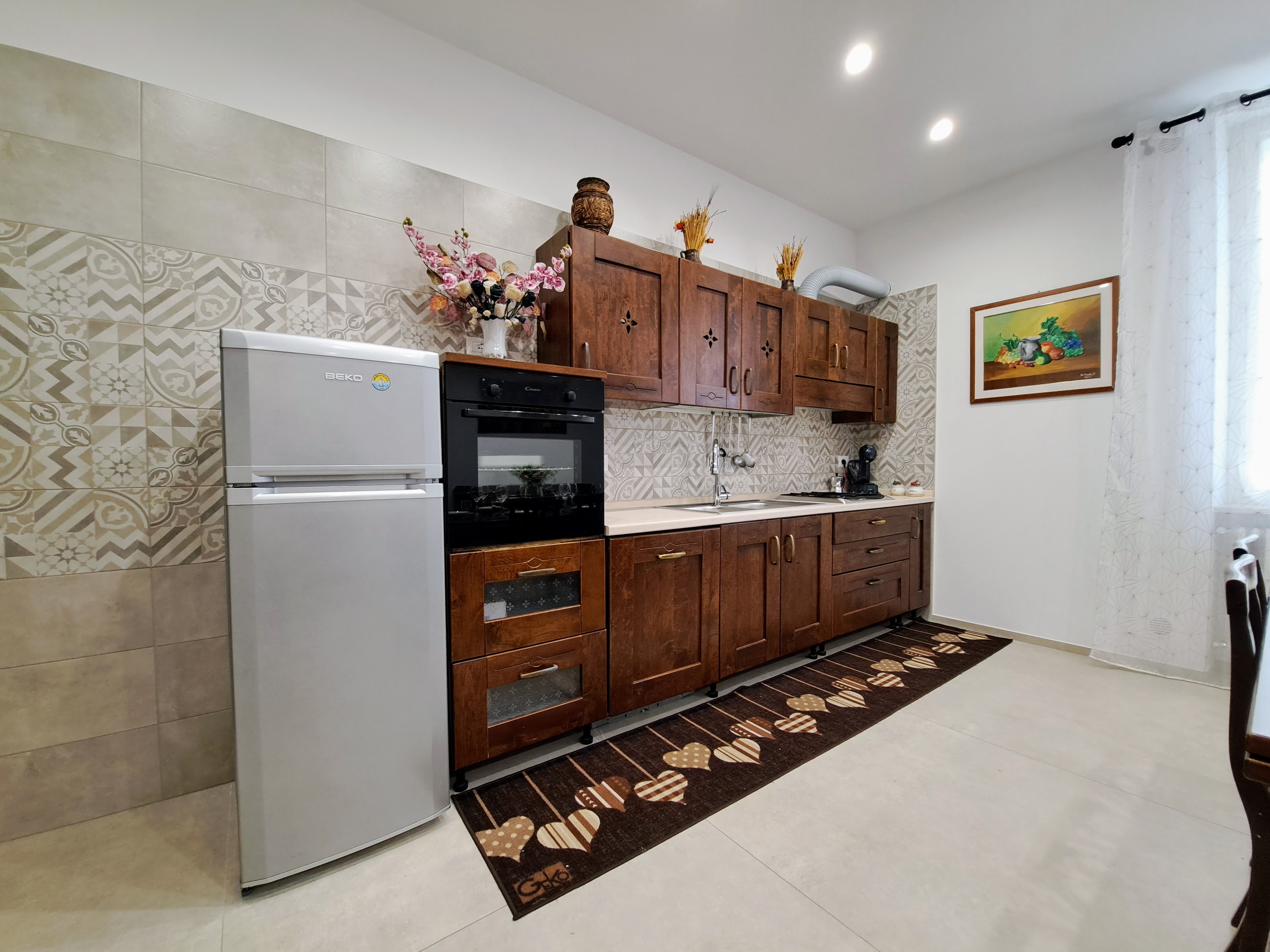 Cucina 4