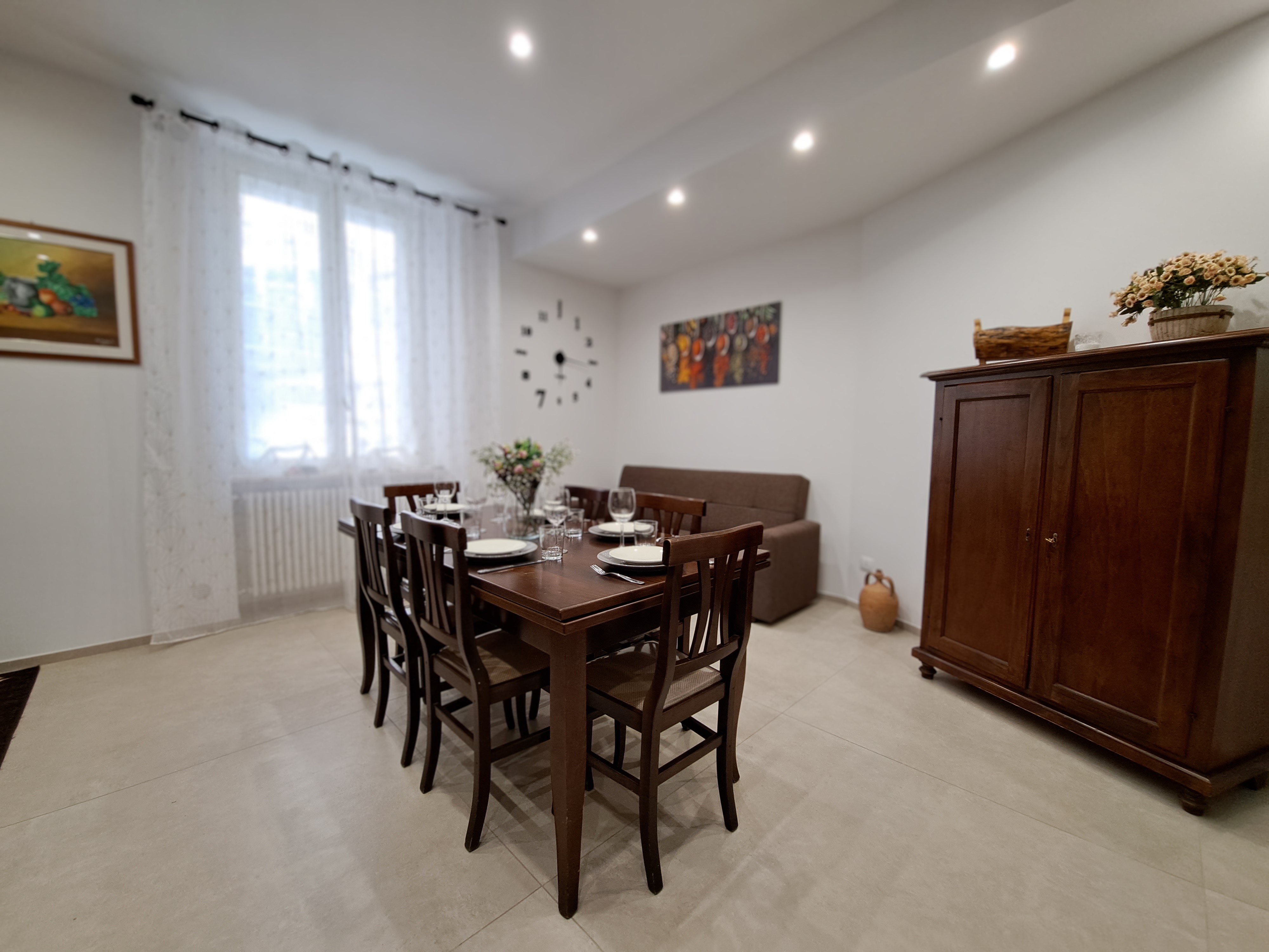 Cucina 6